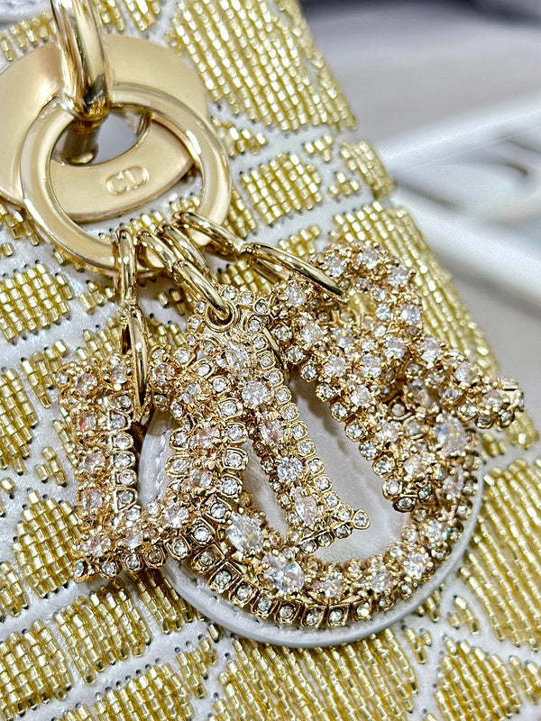 Disarh - Dir Bags - 279