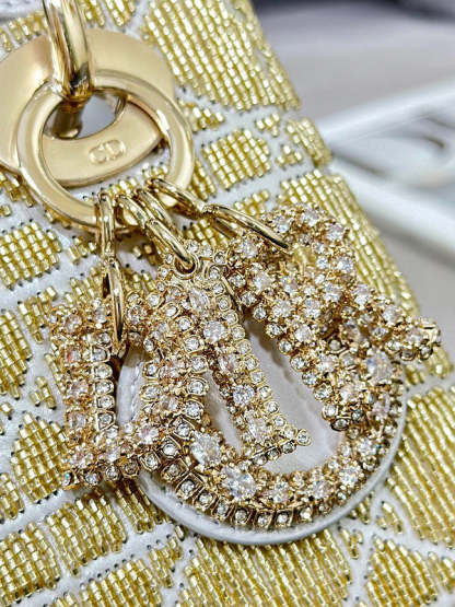 Disarh - Dir Bags - 279