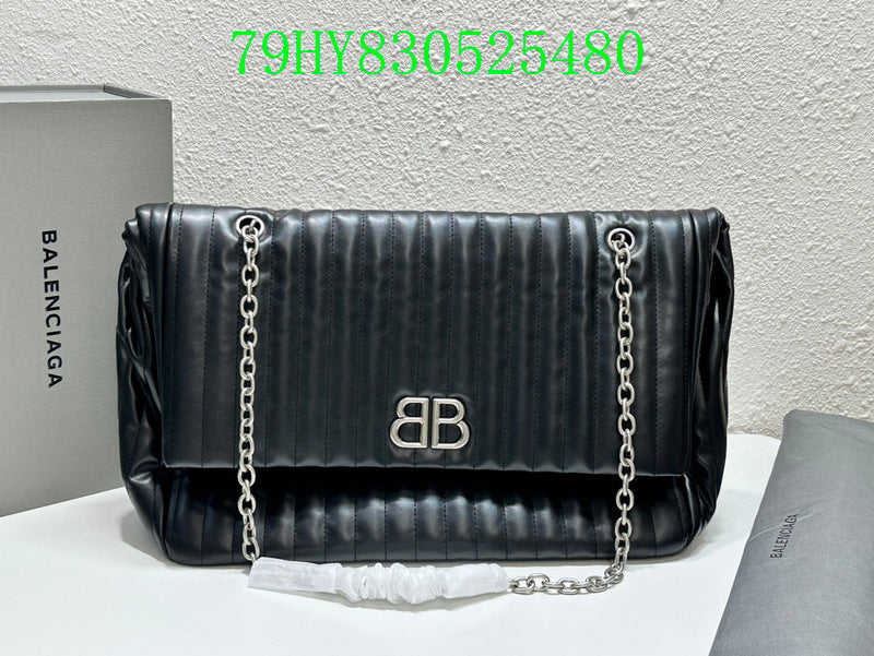 Disarh Fashion - BGA Bags - 1765