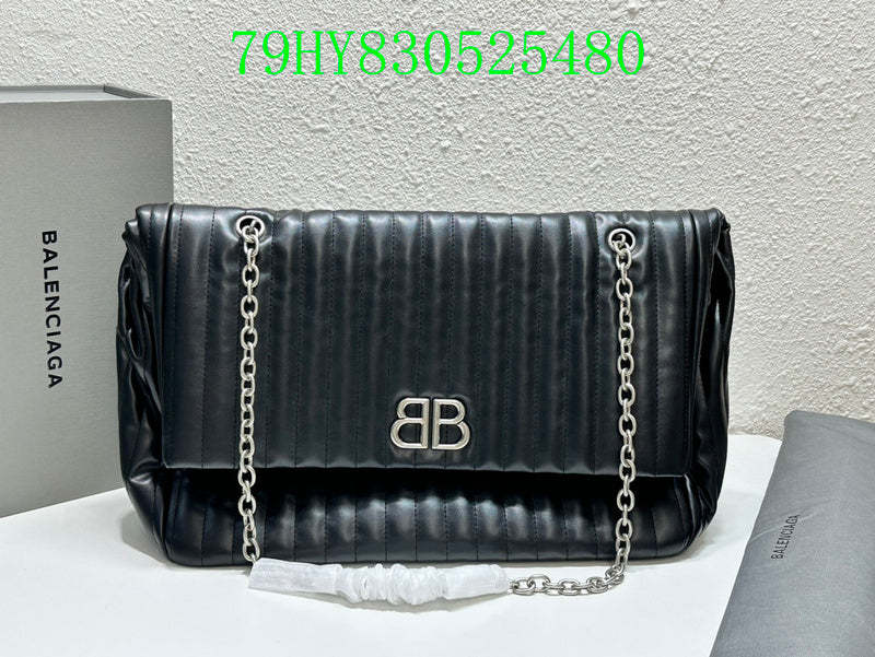 Disarh Fashion - BGA Bags - 1765