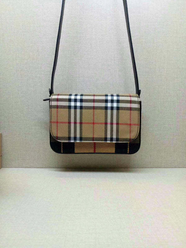 Disarh Fashion -BBR Bags - 1176