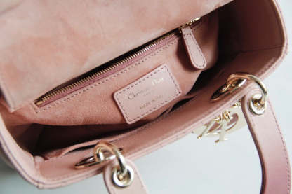Disarh - Dir Bags - 2603
