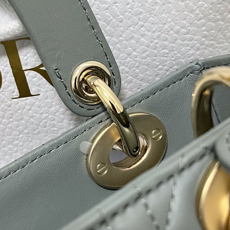 Disarh - Dir Bags - 380