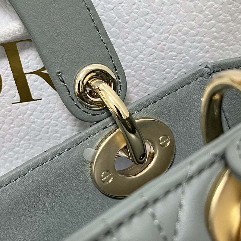 Disarh - Dir Bags - 380