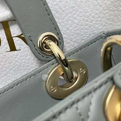 Disarh - Dir Bags - 380