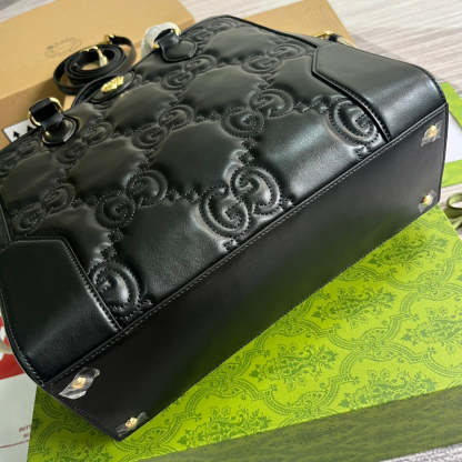 Disarh - GG Bags - 597