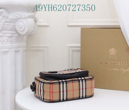 Disarh Fashion -BBR Bags - 691