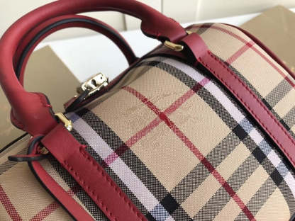 Disarh Fashion -BBR Bags - 982