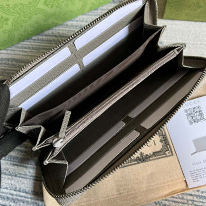 Disarh - GG Bags - 680
