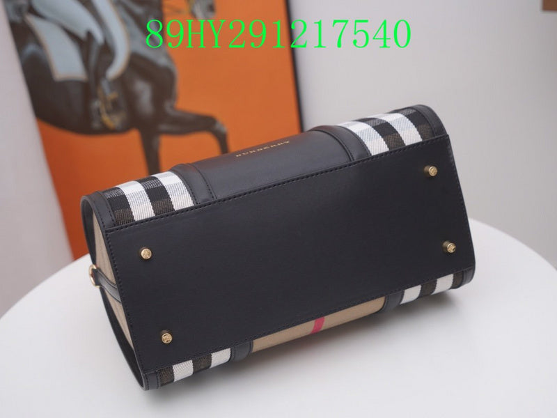 Disarh Fashion -BBR Bags - 332
