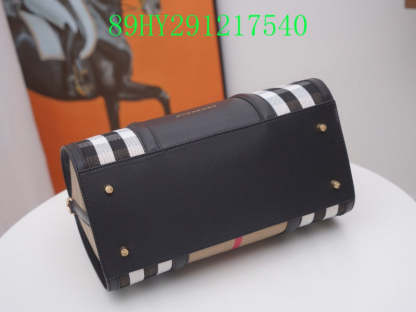 Disarh Fashion -BBR Bags - 332
