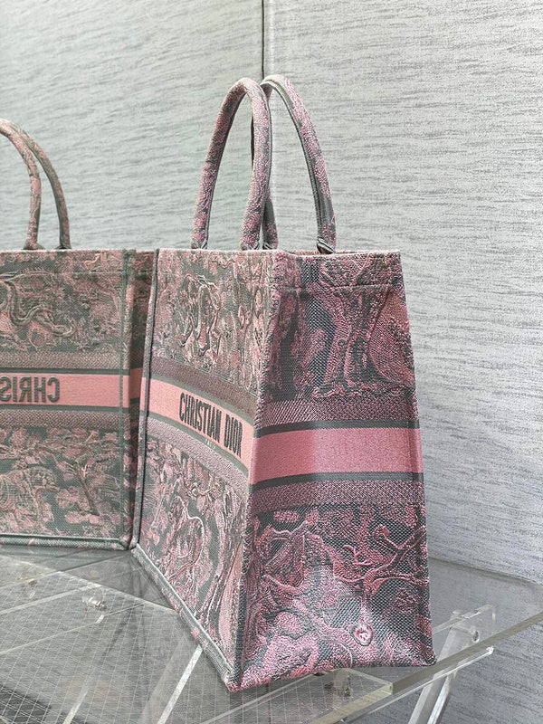 Disarh - Dir Bags - 346