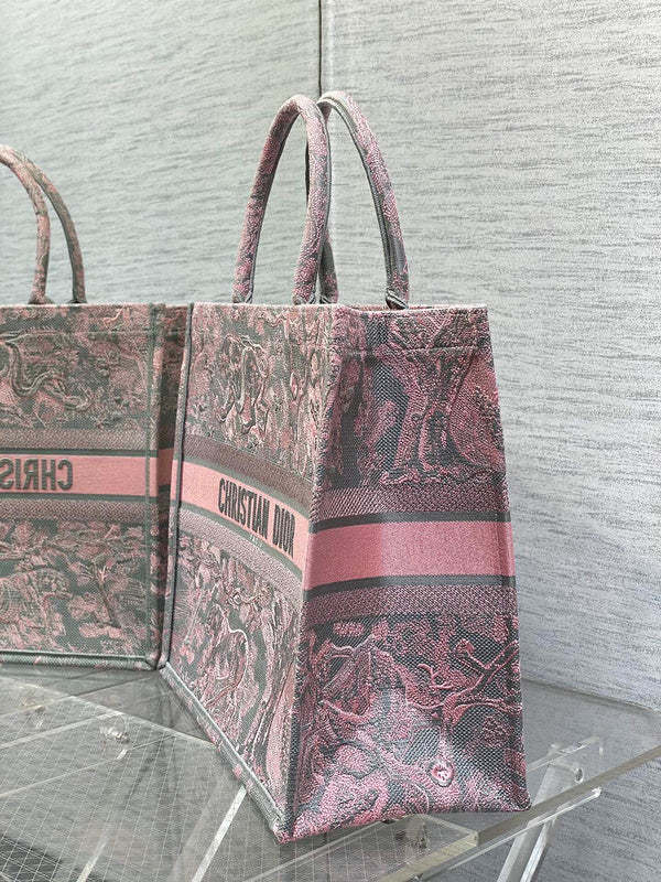 Disarh - Dir Bags - 346