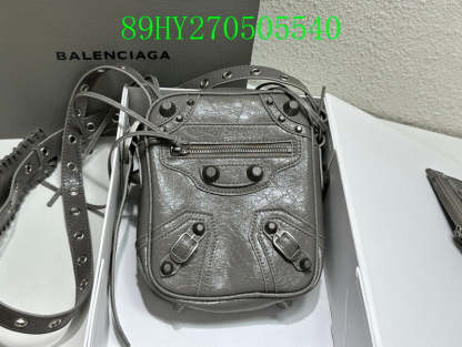 Disarh Fashion - BGA Bags - 1780