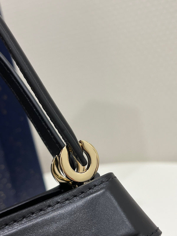 Disarh - Dir Bags - 773