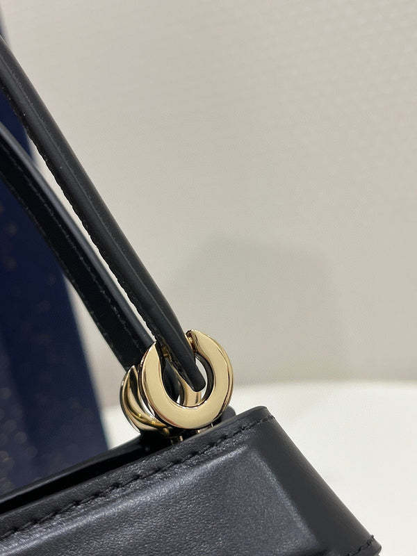 Disarh - Dir Bags - 773