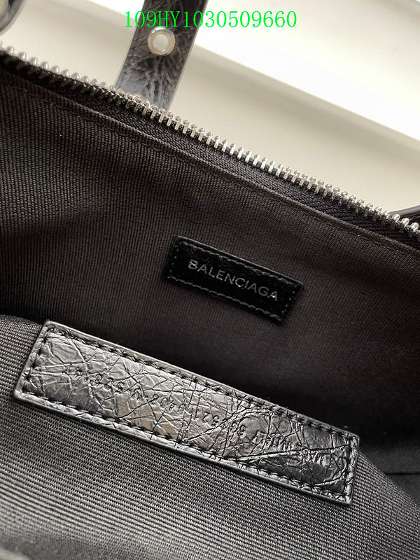 Disarh Fashion - BGA Bags - 1786