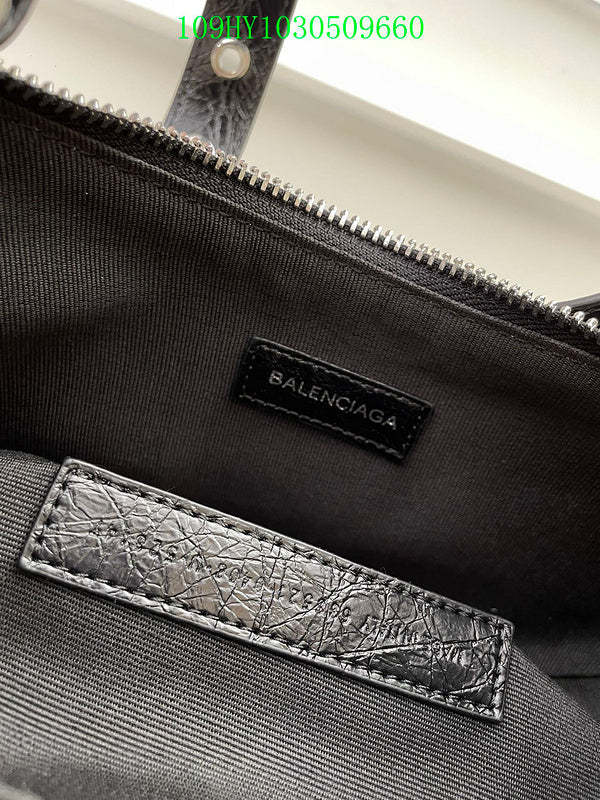 Disarh Fashion - BGA Bags - 1786