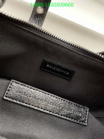 Disarh Fashion - BGA Bags - 1786