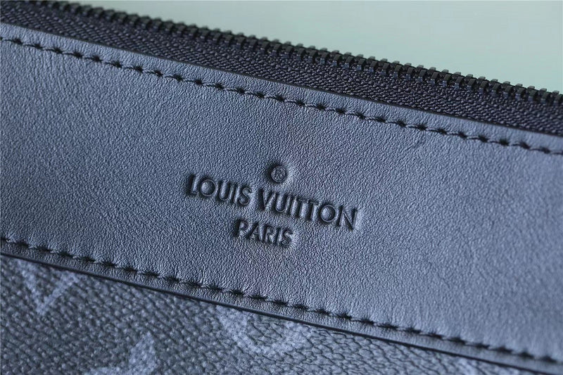 Disarh Fashion Lu-Vi bags - 10505