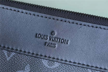 Disarh Fashion Lu-Vi bags - 10505