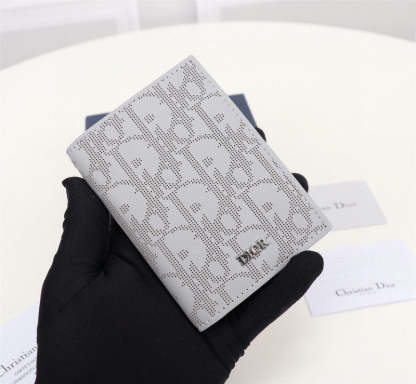 Disarh - Dir Bags - 1554