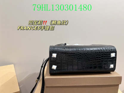 Disarh Fashion -BBR Bags - 186