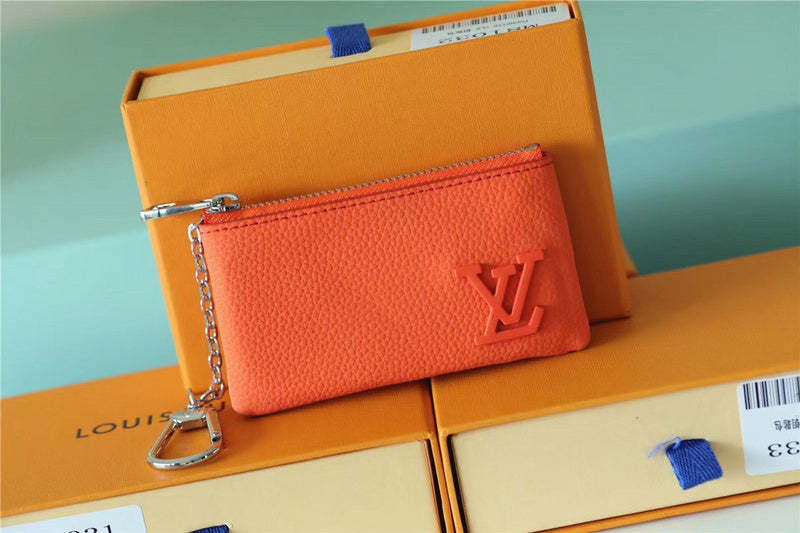 Disarh Fashion Lu-Vi bags - 10709