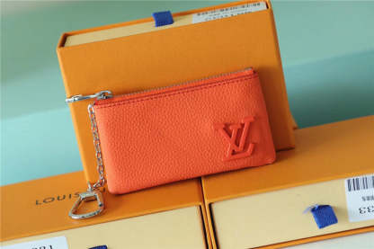 Disarh Fashion Lu-Vi bags - 10709