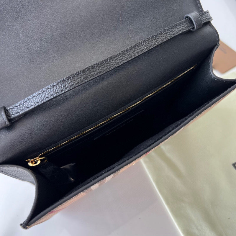 Disarh Fashion -BBR Bags - 008