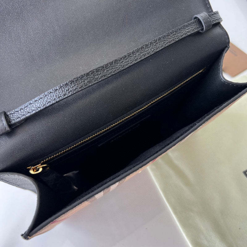 Disarh Fashion -BBR Bags - 008