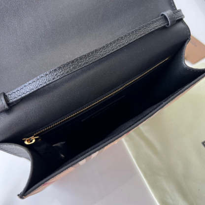 Disarh Fashion -BBR Bags - 008
