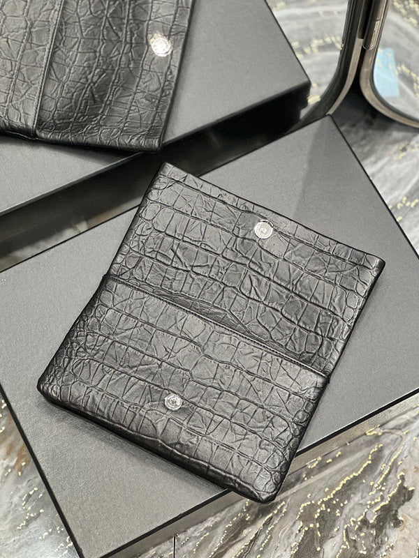 Disarh SLY Bags - 079