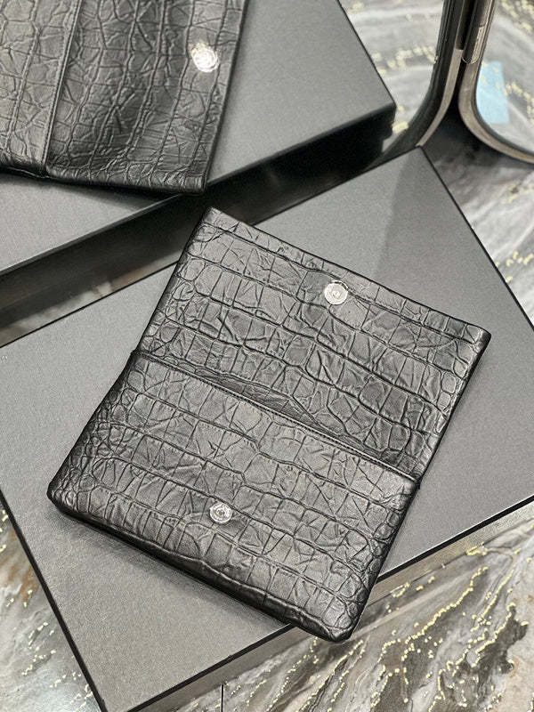 Disarh SLY Bags - 079