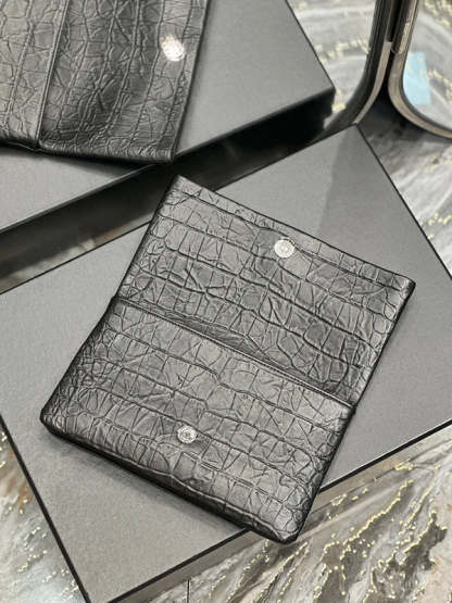 Disarh SLY Bags - 079