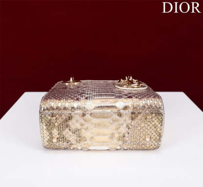 Disarh - Dir Bags - 106