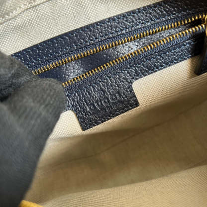 Disarh - GG Bags - 852