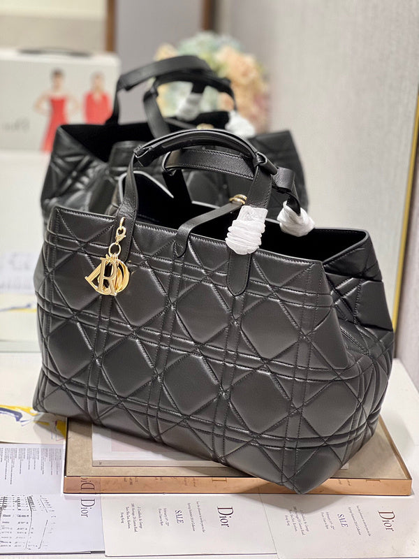 Disarh - Dir Bags - 073