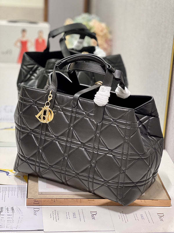 Disarh - Dir Bags - 073