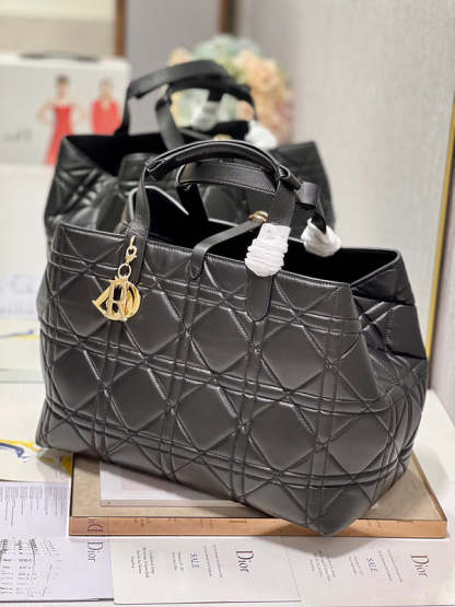 Disarh - Dir Bags - 073