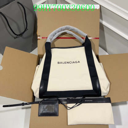 Disarh Fashion - BGA Bags - 1856