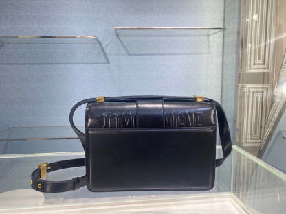 Disarh - Dir Bags - 2562