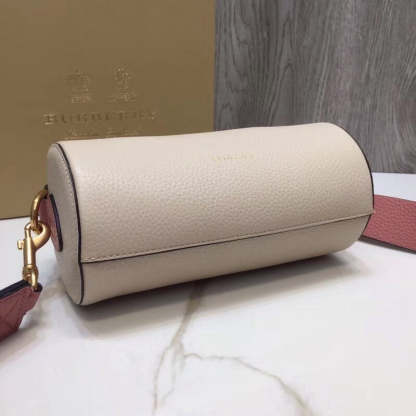 Disarh Fashion -BBR Bags - 1608