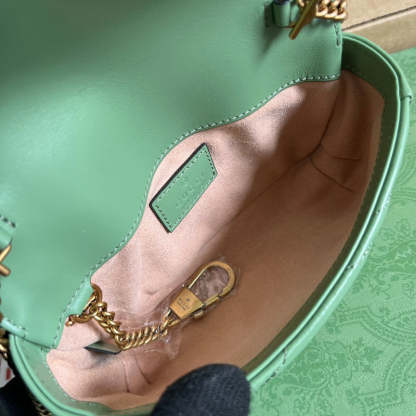 Disarh - GG Bags - 814