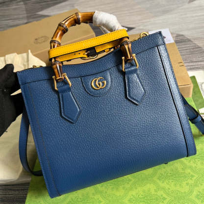 Disarh - GG Bags - 1445
