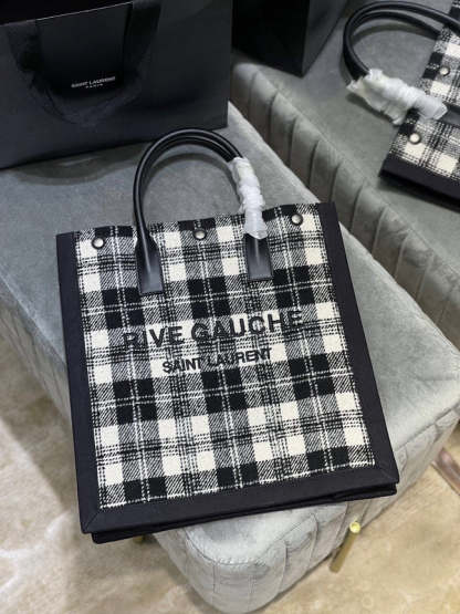 Disarh SLY Bags - 491