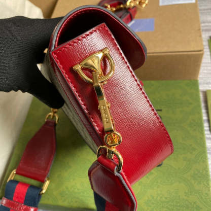 Disarh - GG Bags - 1005
