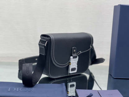 Disarh - Dir Bags - 536