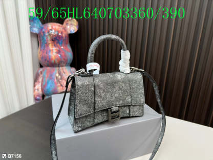 Disarh Fashion - BGA Bags - 1727