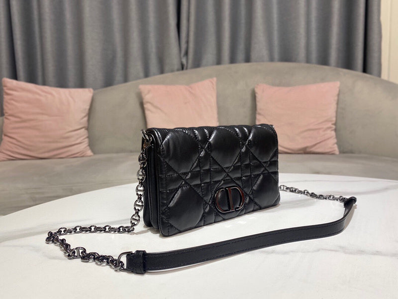 Disarh - Dir Bags - 1855